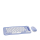 Logitech POP ICON Combo lilac - 1276190 - zdjęcie 2